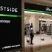 Trent share price jumps on sound revenue growth in Q4