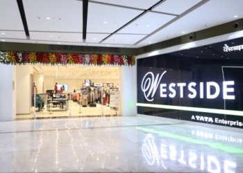 Trent set to consider first ever bonus issue