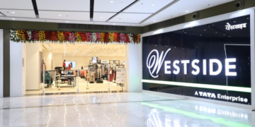 Trent set to consider first ever bonus issue