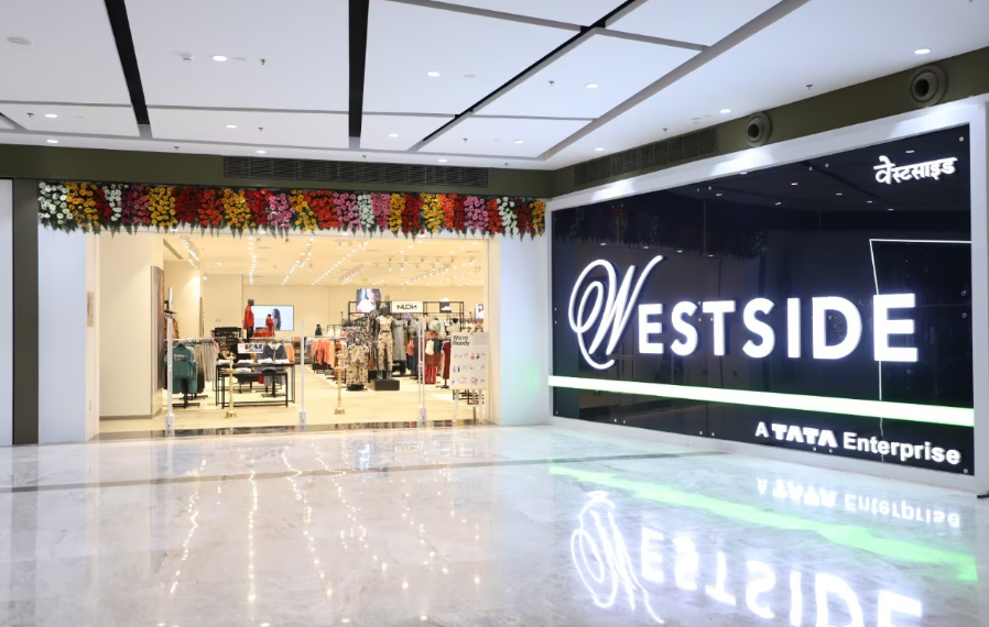 Trent set to consider first ever bonus issue