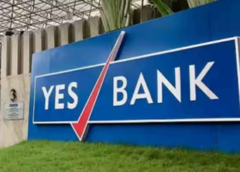Yes Bank reports strong Q4FY26 performance with ₹1,068 crore profit; Stock in focus