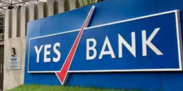 Yes Bank reports strong Q4FY26 performance with ₹1,068 crore profit; Stock in focus