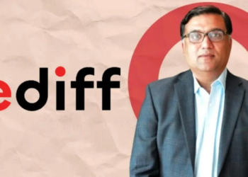 Rediff India files for IPO under confidential route