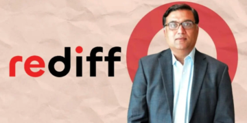Rediff India files for IPO under confidential route