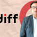 Rediff India files for IPO under confidential route
