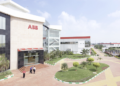 ABB India Q1 CY2026 orders jump 25%; Announces $75 million expansion investment amid margin pressure