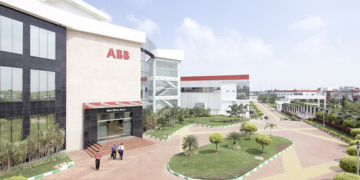 ABB India Q1 CY2026 orders jump 25%; Announces $75 million expansion investment amid margin pressure