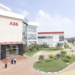 ABB India Q1 CY2026 orders jump 25%; Announces $75 million expansion investment amid margin pressure