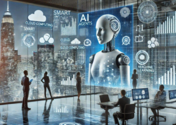 Enterprise AI faces rising failure risk: HCLTech report