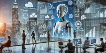 Enterprise AI faces rising failure risk: HCLTech report
