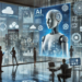 Enterprise AI faces rising failure risk: HCLTech report