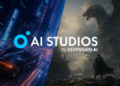 AI Studios integrates Seedance 2.0: The advanced AI video platform that’s redefining news production