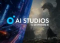 AI Studios integrates Seedance 2.0: The advanced AI video platform that’s redefining news production