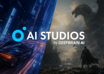 AI Studios integrates Seedance 2.0: The advanced AI video platform that’s redefining news production