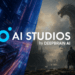 AI Studios integrates Seedance 2.0: The advanced AI video platform that’s redefining news production