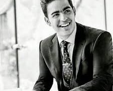 Akash Ambani appointed MD of Jio Platforms