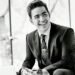 Akash Ambani appointed MD of Jio Platforms