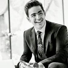 Akash Ambani appointed MD of Jio Platforms