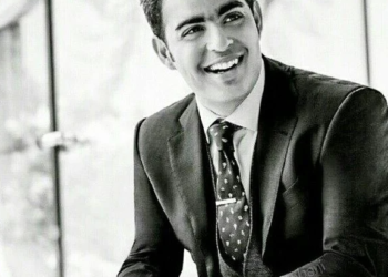 Akash Ambani appointed MD of Jio Platforms