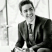Akash Ambani appointed MD of Jio Platforms