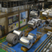 LME aluminium surged to 4-year high: Geojit Investments report
