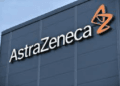 AstraZeneca India posts strong 33% FY26 growth