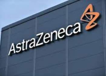 AstraZeneca India posts strong 33% FY26 growth