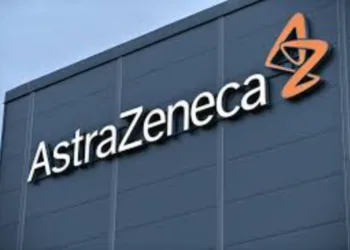 AstraZeneca India posts strong 33% FY26 growth