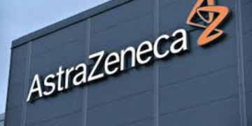 AstraZeneca India posts strong 33% FY26 growth