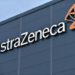 AstraZeneca India posts strong 33% FY26 growth