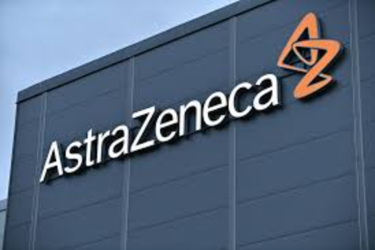 AstraZeneca India posts strong 33% FY26 growth
