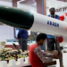Bharat Dynamics Q4 net profit declines on falling core revenue
