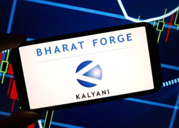 Bharat Forge signs Andhra Pradesh MoU for India’s first private Marine Gas Turbine hub