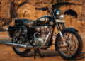 Old school forever: Royal Enfield Bullet 650 launched in India