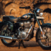Old school forever: Royal Enfield Bullet 650 launched in India