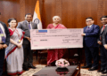 Central Bank of India declares 4th interim dividend, FY26 payout reaches 12%