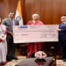 Central Bank of India declares 4th interim dividend, FY26 payout reaches 12%