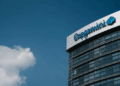 Capgemini lands multi-year tech integration deal with BAE Systems