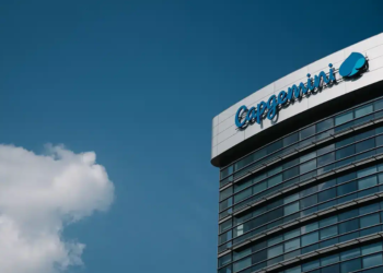 Capgemini lands multi-year tech integration deal with BAE Systems