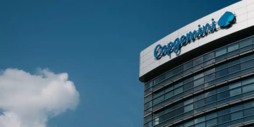 Capgemini lands multi-year tech integration deal with BAE Systems