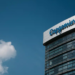 Capgemini lands multi-year tech integration deal with BAE Systems