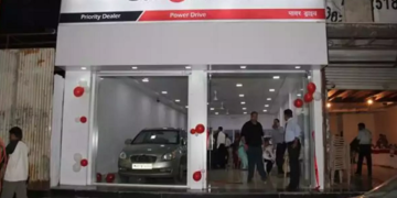 CarTrade Tech FY26 PAT jumps 68% to record high; Revenue crosses ₹870 Cr