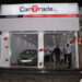 CarTrade Tech FY26 PAT jumps 68% to record high; Revenue crosses ₹870 Cr