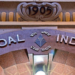 Coal India shares under pressure as Government offers 2% stake at 10% discount