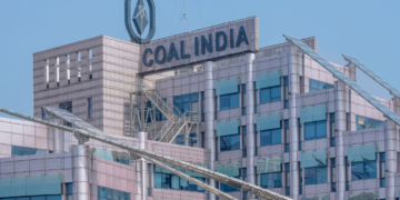 CIL allays supply worries as coal use goes up