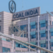 CIL allays supply worries as coal use goes up