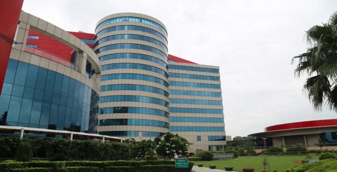 Data story: Coforge shares jump on strong Q4 results