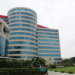 Data story: Coforge shares jump on strong Q4 results