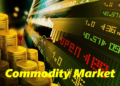 Global commodities: Oil surges, metals mixed on Iran tensions