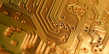 China copper output hits record high despite cut plans